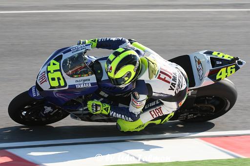 Misano 07 70